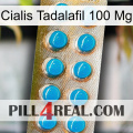 Cialis Tadalafil 100 Mg new09